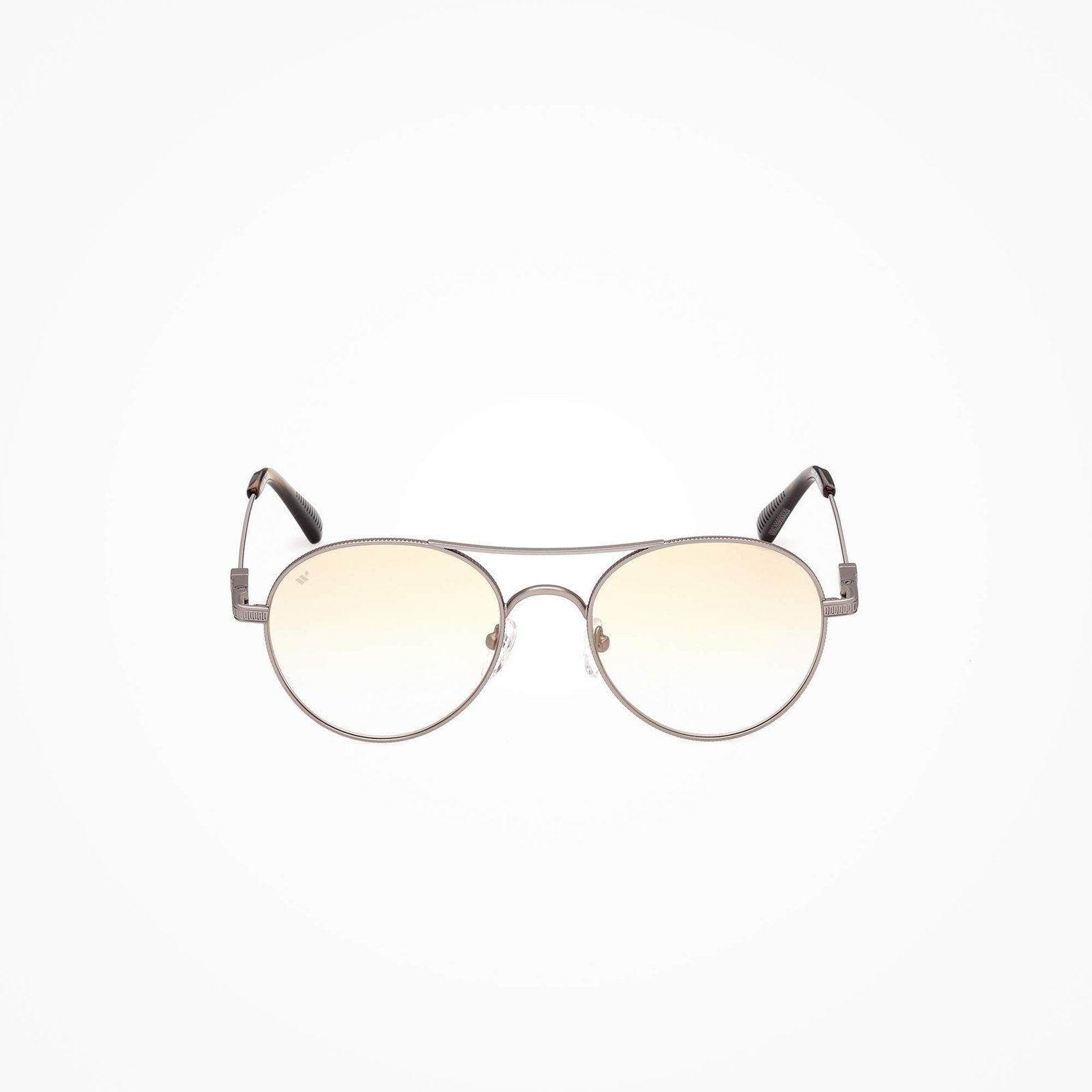 Solaire WE0403 15K