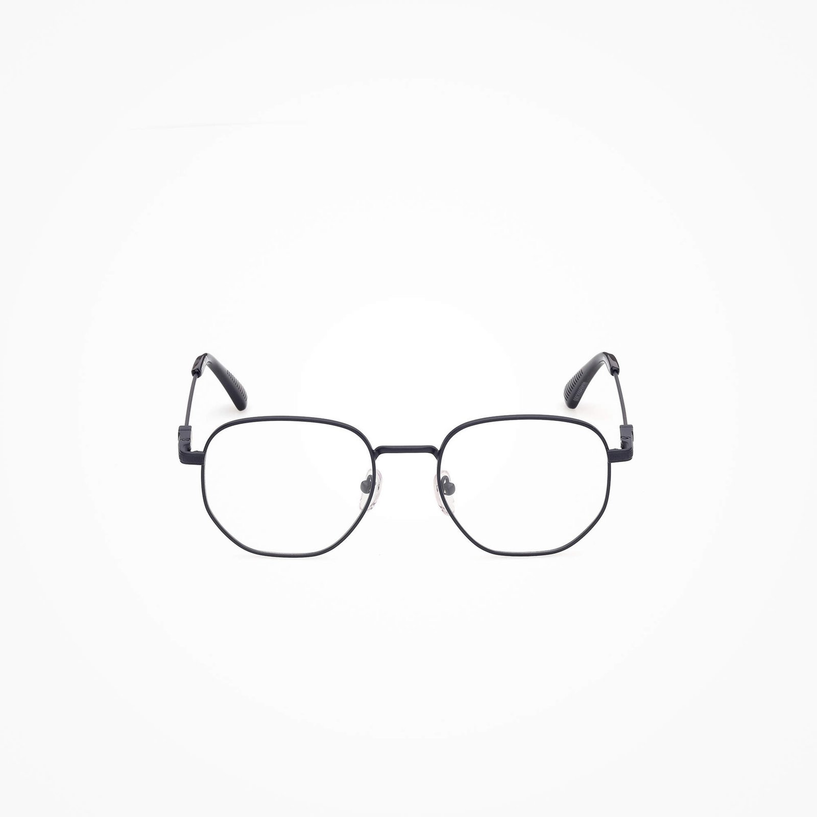 Monture WE5487 091