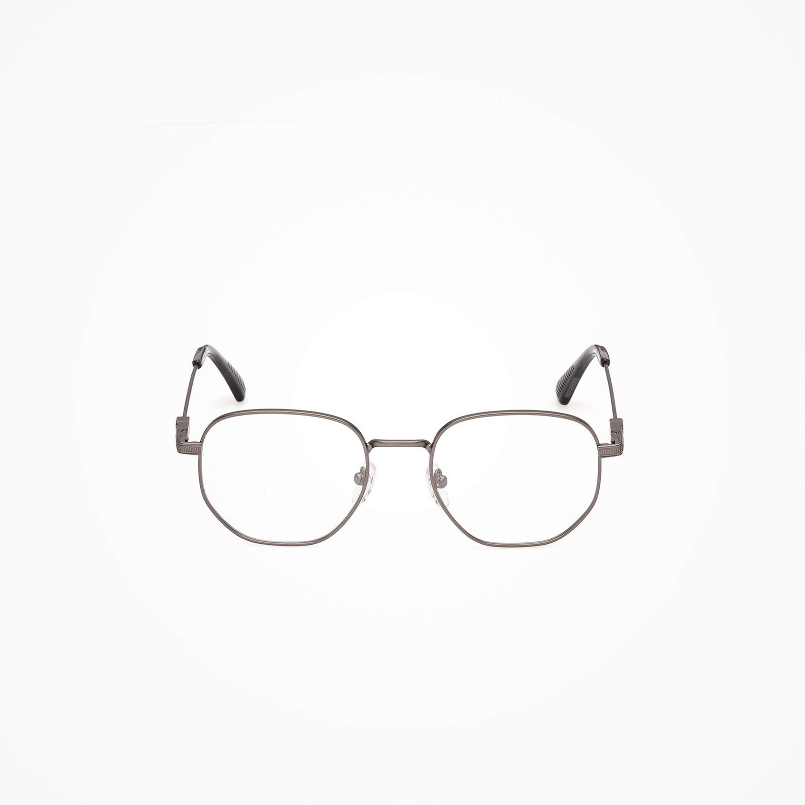 Monture WE5487 013