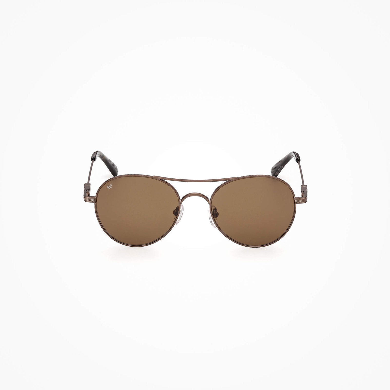 Solaire WE0403 37E
