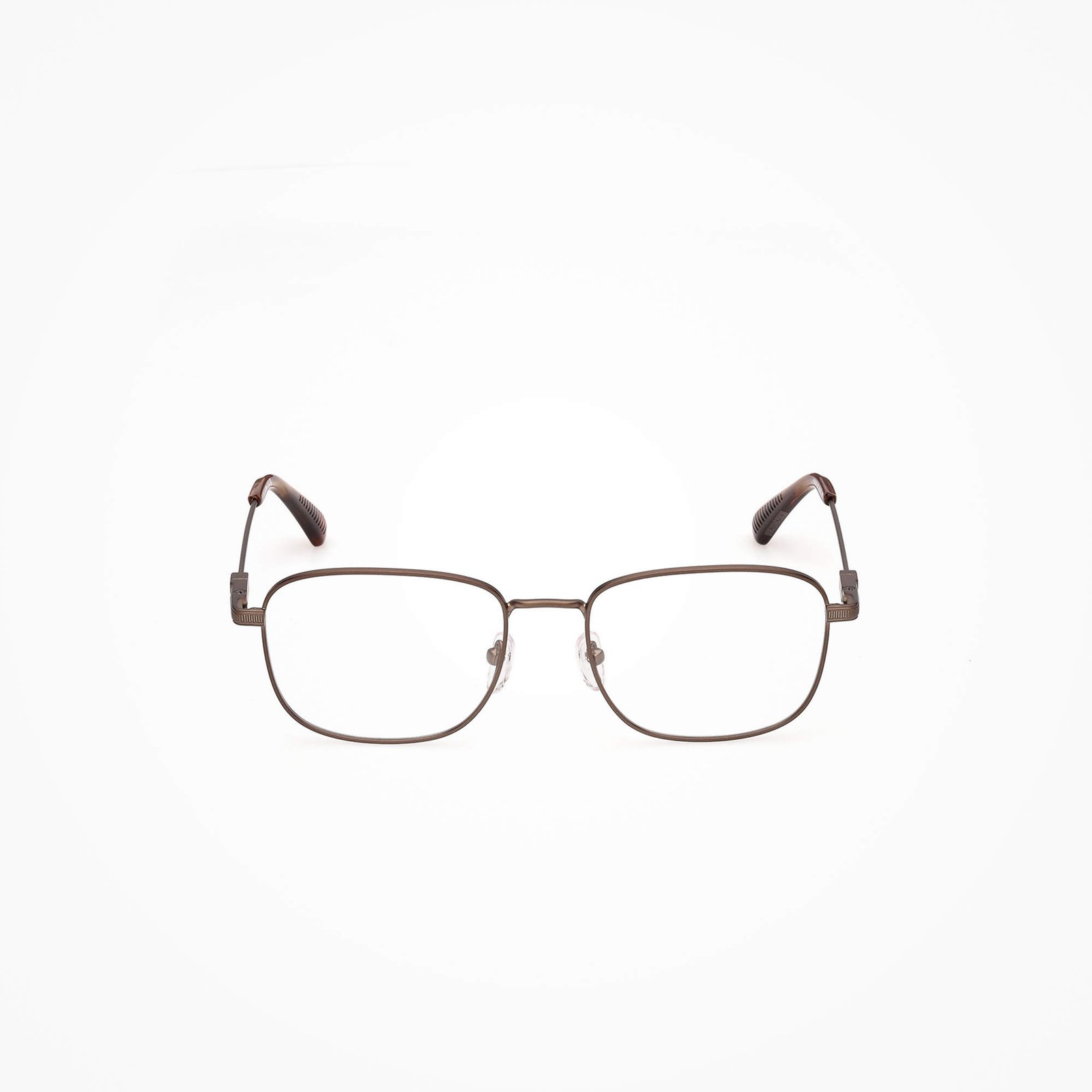 Monture WE5486 037