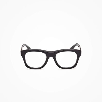 Monture WE5485 001 face