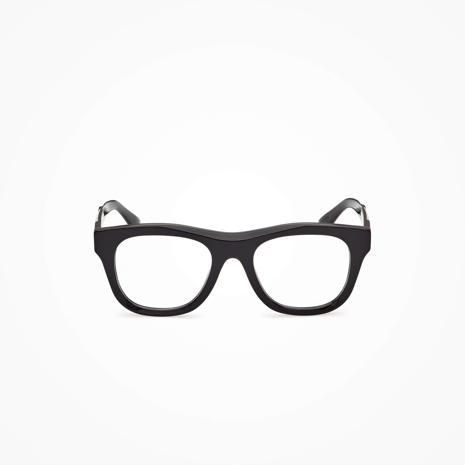 Monture WE5485 001